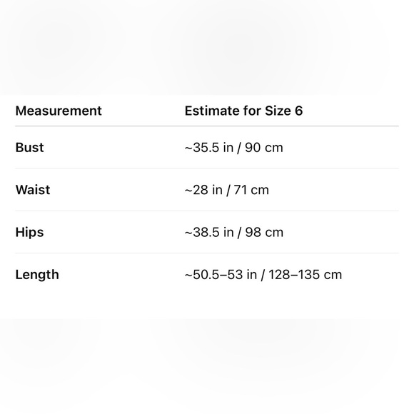 LOVESHACKFANCY Ellitia Dress in Light Lilac - Picture 13 of 13